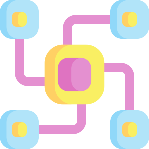иконка: планирование инноваций
