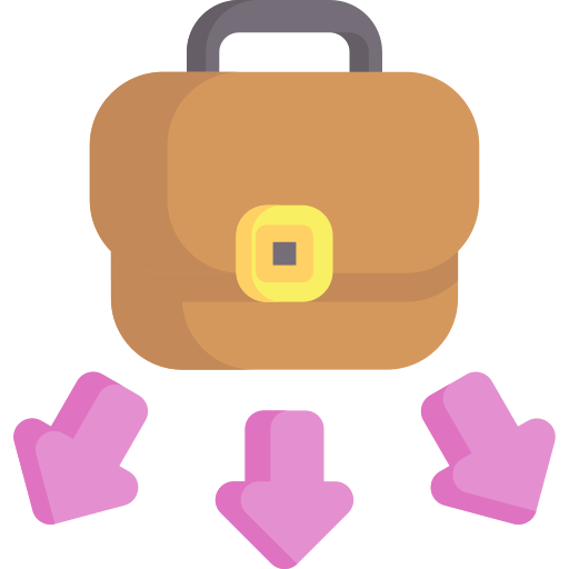 иконка: управление временем