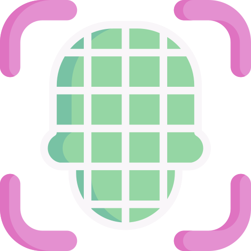 иконка: оптимизация работы