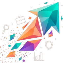 Платформа Инновации на пальцах